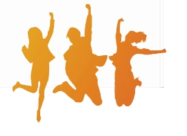 6c2a7cb7cf82c0e7e0bb837cb9ea9e34.png
