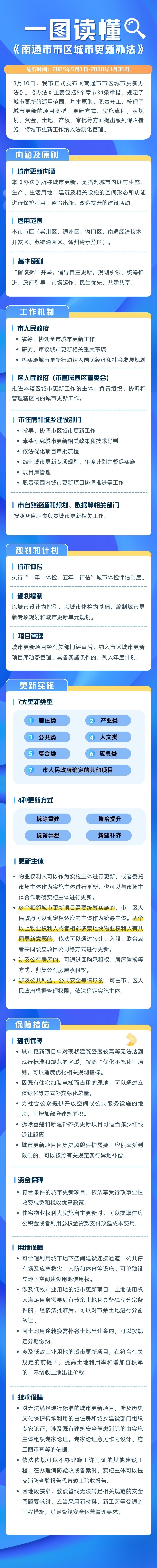 整页.jpg