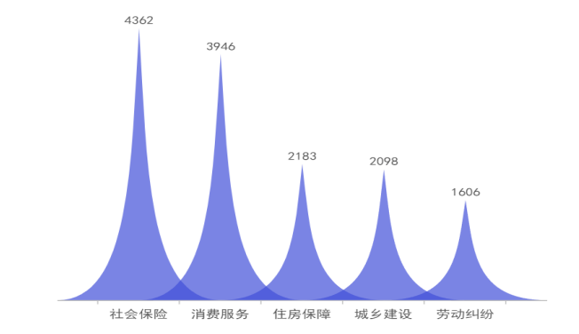 10170381 (1).png