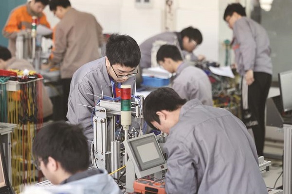 b6cc26a9-abe8-46b5-903a-b5b2a1fca7a5.jpg
