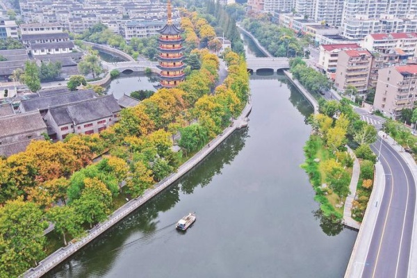 常态化巡河.jpg