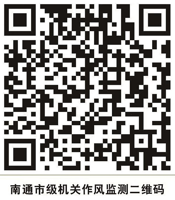 95b429ce-88ca-42b2-9e61-59a6889f9172.jpg