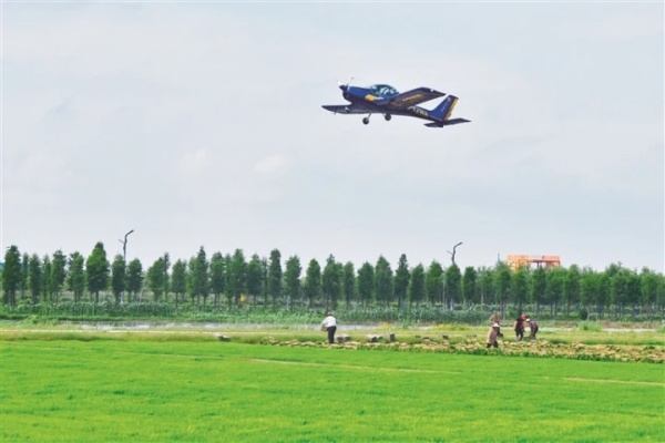 竞逐“低空＋文旅”新赛道！_副本.jpg