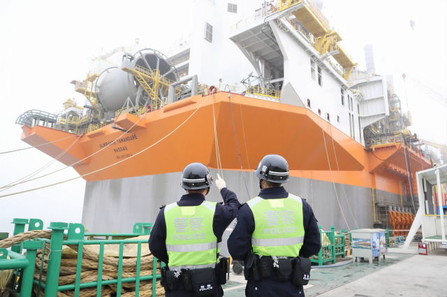 367a3b7f71cfb9aabb41797c4d193182.png 367a3b7f71cfb9aabb41797c4d193182.png