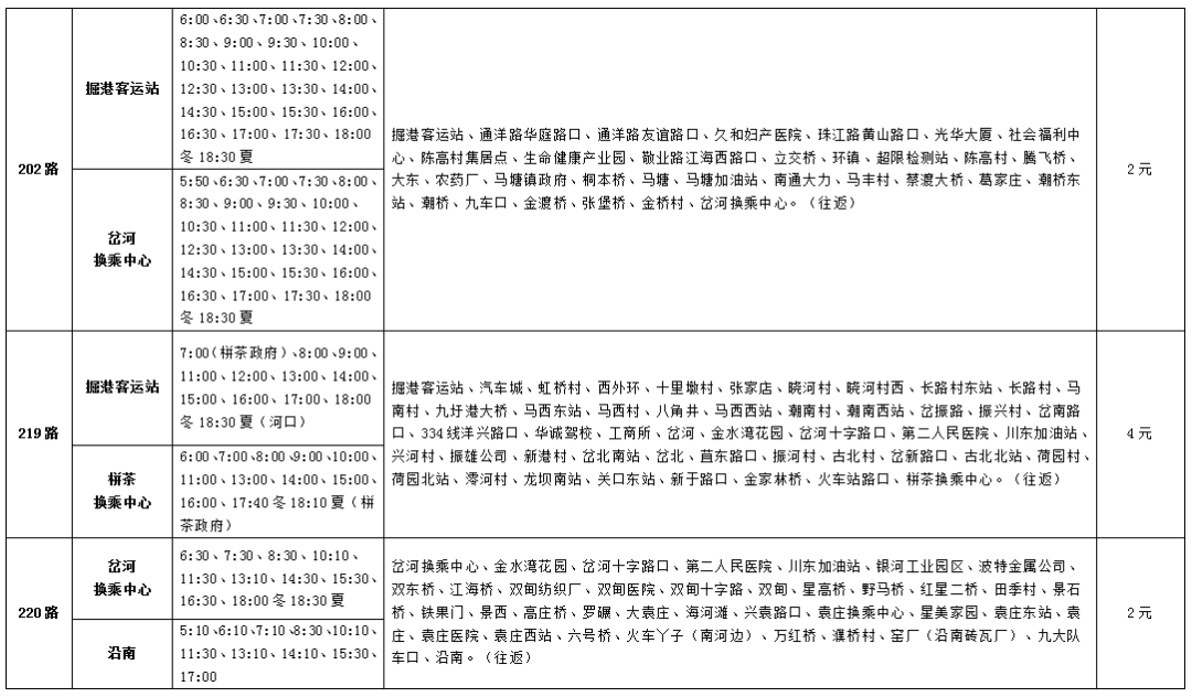 城镇5.png