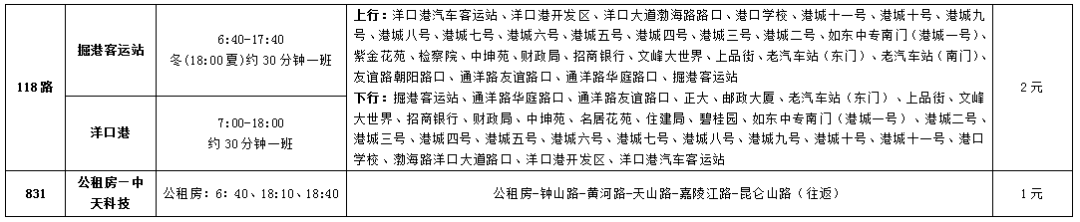 城市4.png
