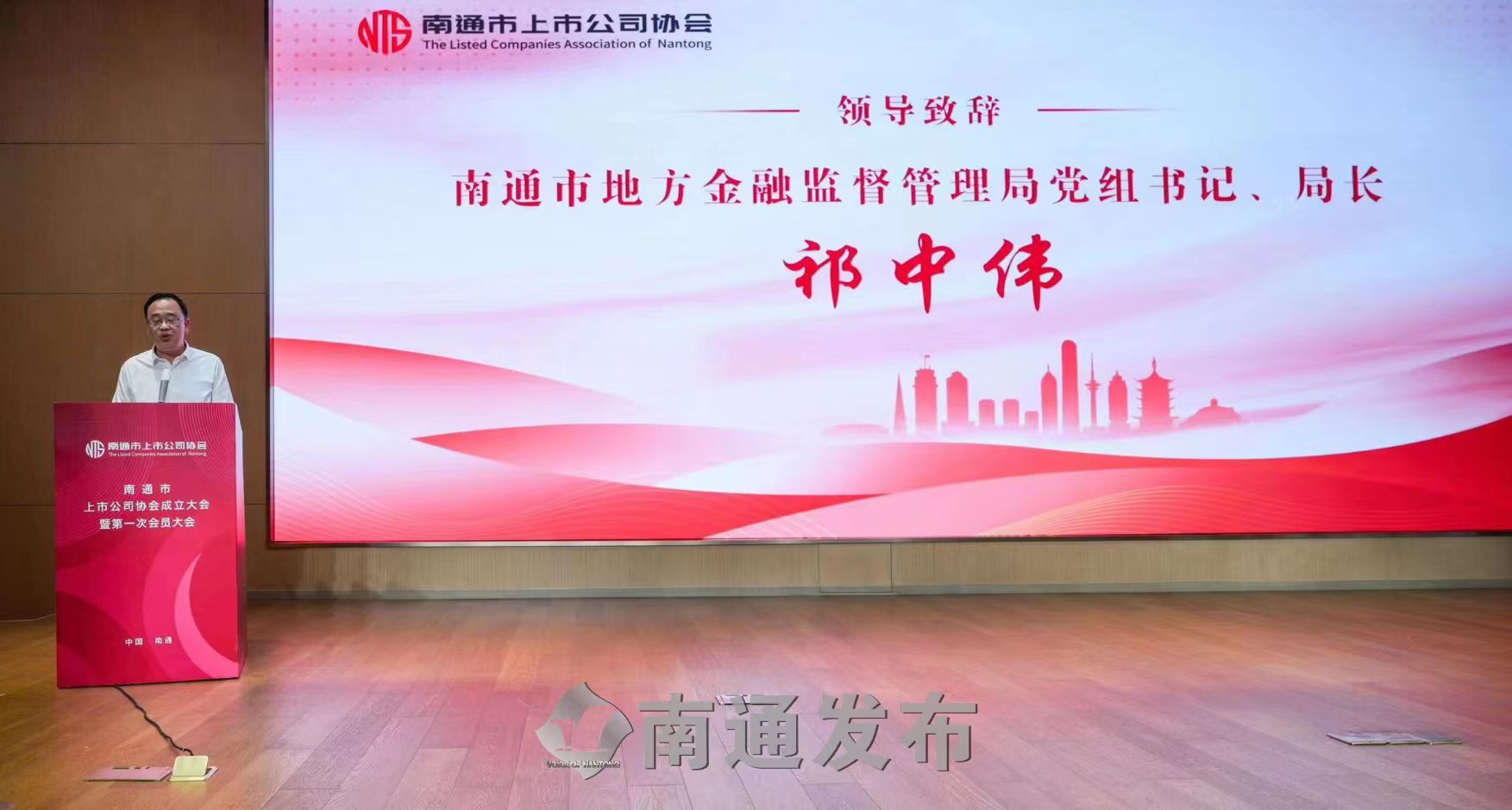 微信图片_20230918111332.jpg