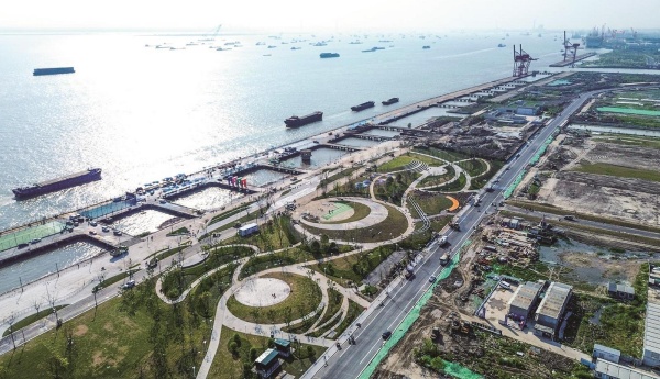 长江体育公园开放新场地.jpg