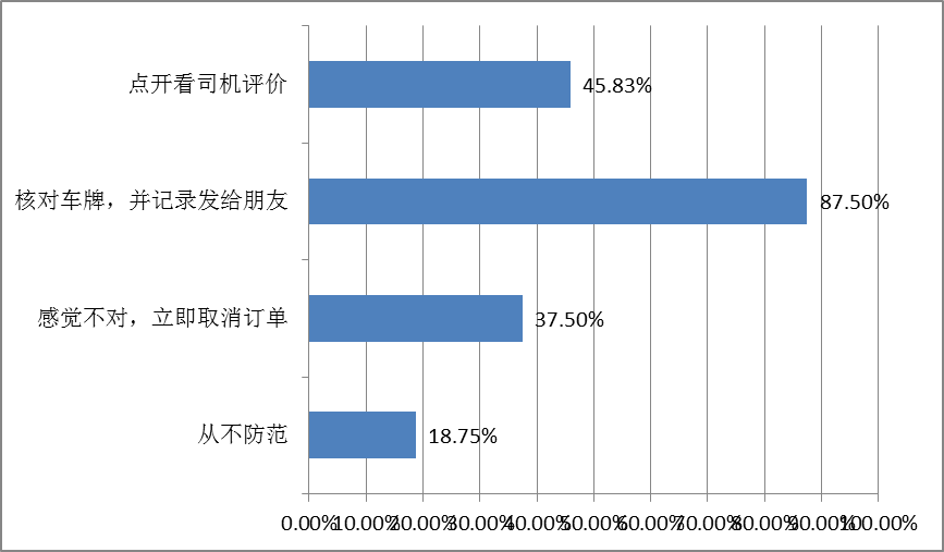 clip_image005.png