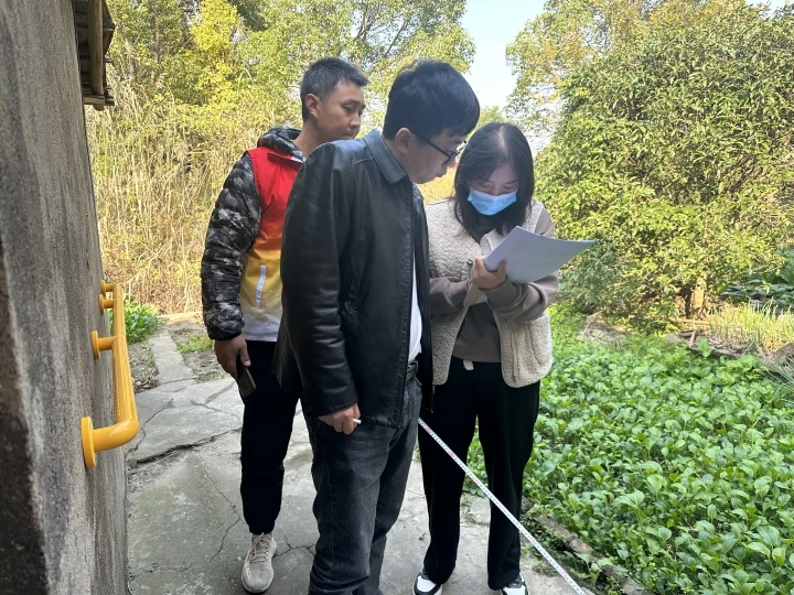 微信图片_20231201155739.png
