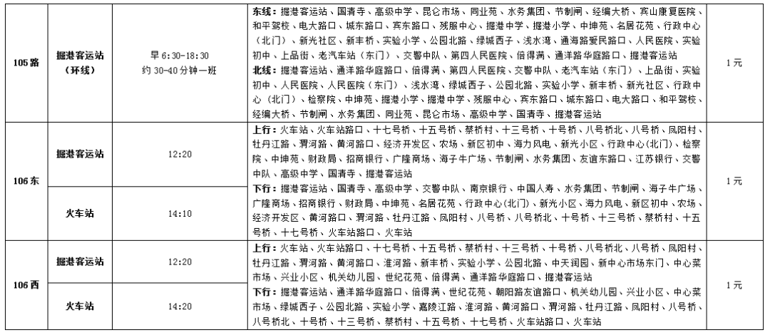 城市2.png