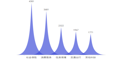 09113815.png