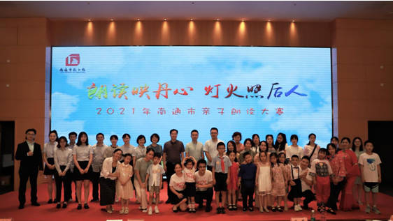 QQ截图20230426160222.png