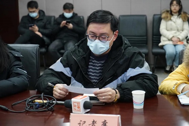 微信图片_8.jpg