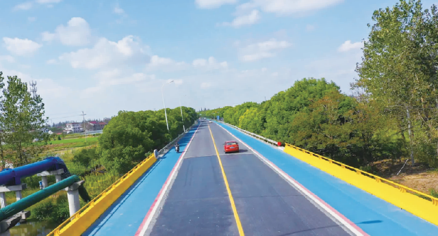 全国美丽公路，三德线上榜2.png