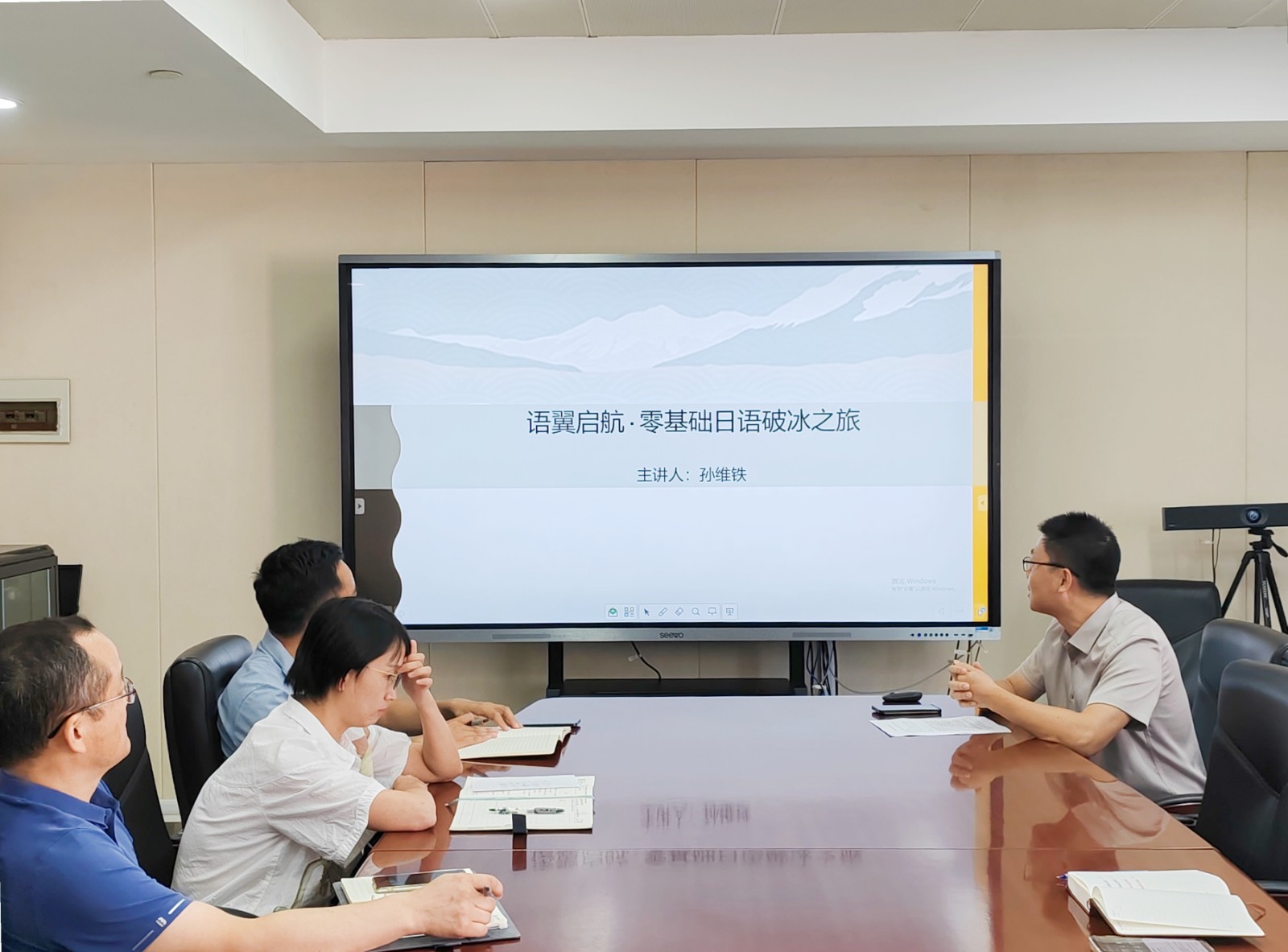 微信图片_20251009163202_22_151.jpg
