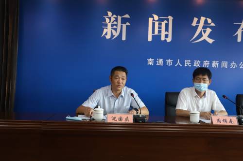WPS图片-修改尺寸4.jpg