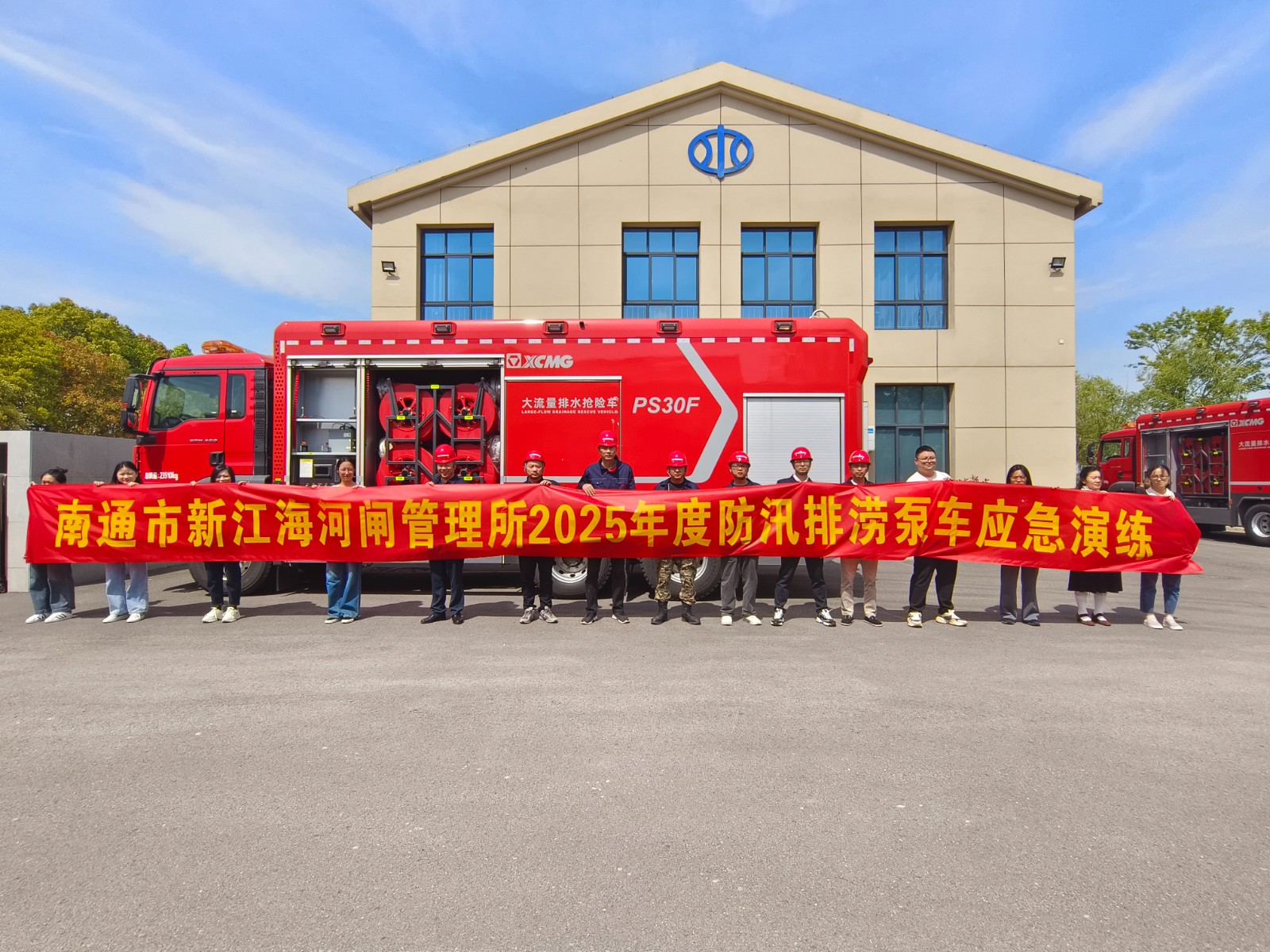 5AB85D8F@C604751F.F2BC0168.jpg 5AB85D8F@C604751F.F2BC0168.jpg