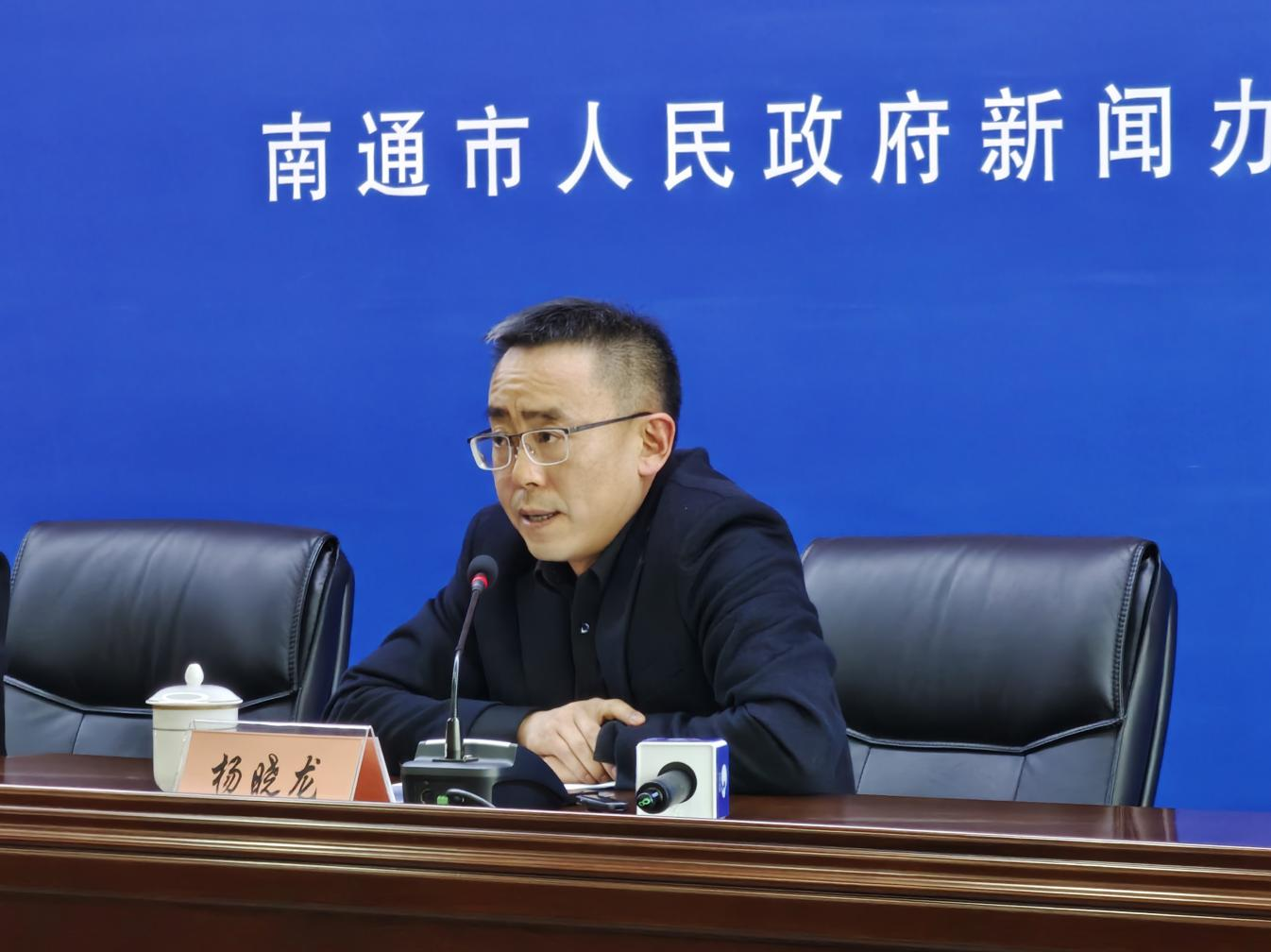 2024南通春节文旅活动3.png
