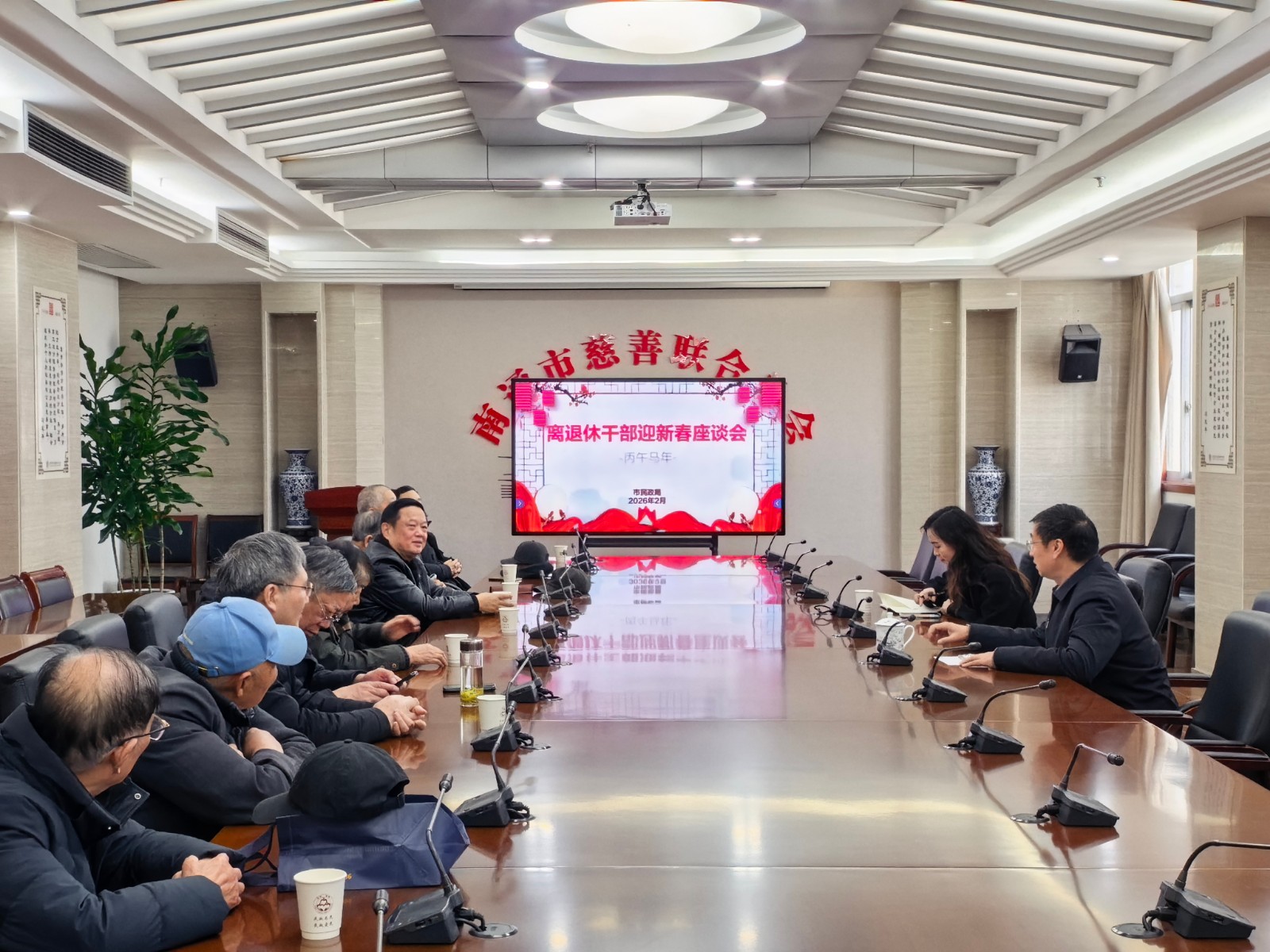 c28333e9796b9312c9803672651efb57.jpg c28333e9796b9312c9803672651efb57.jpg