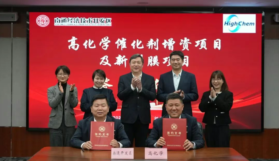 0cfb0855-780d-43ac-a58d-30584fdfb74d.png 0cfb0855-780d-43ac-a58d-30584fdfb74d.png