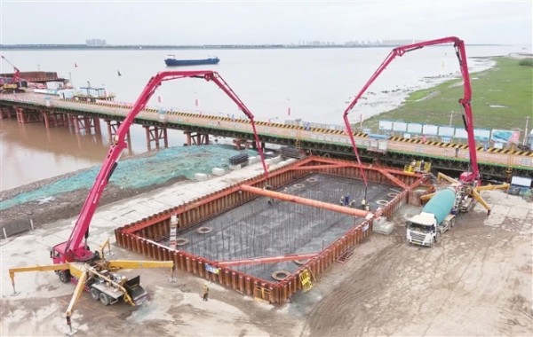da55ed2a-35cc-4a59-b4d4-99b84d455c53.jpg_副本.jpg
