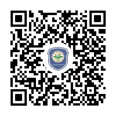 1.南通市苏锡通园区实验小学.png