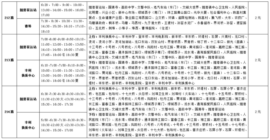 城镇4.png