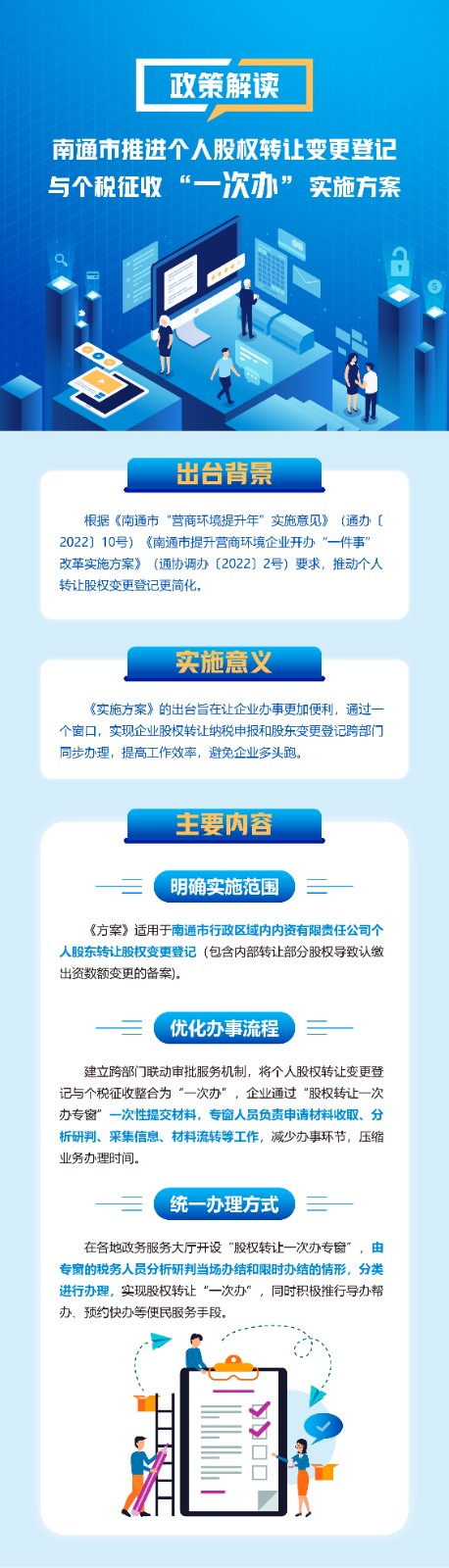 6.27.jpg