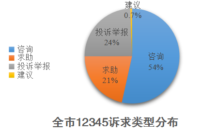 微信图片_20250716150131.png