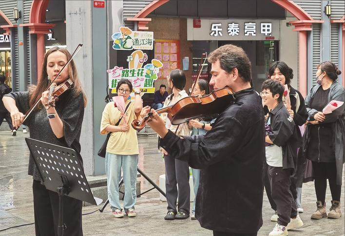 微信图片_20250524083745.png