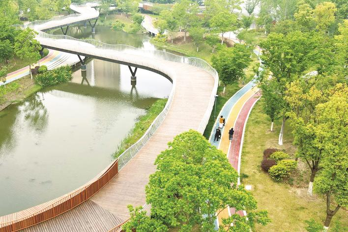 微信图片_20250508083110.png
