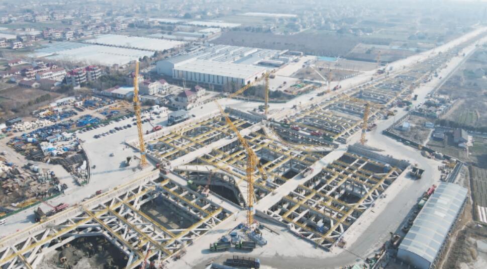 海门北站施工按序时推进.jpg
