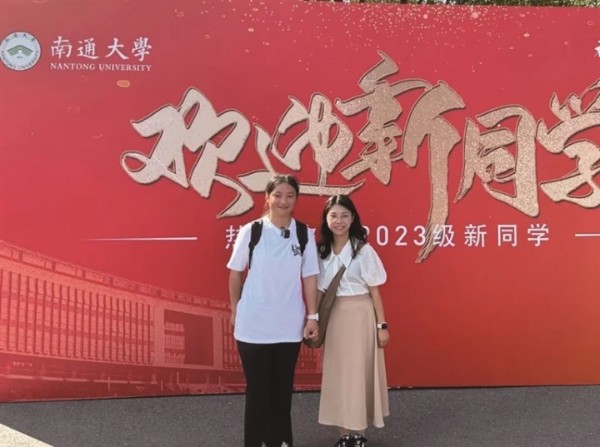 997ac0b1-bae0-4f3a-b363-207d972e417f.jpg_副本.jpg
