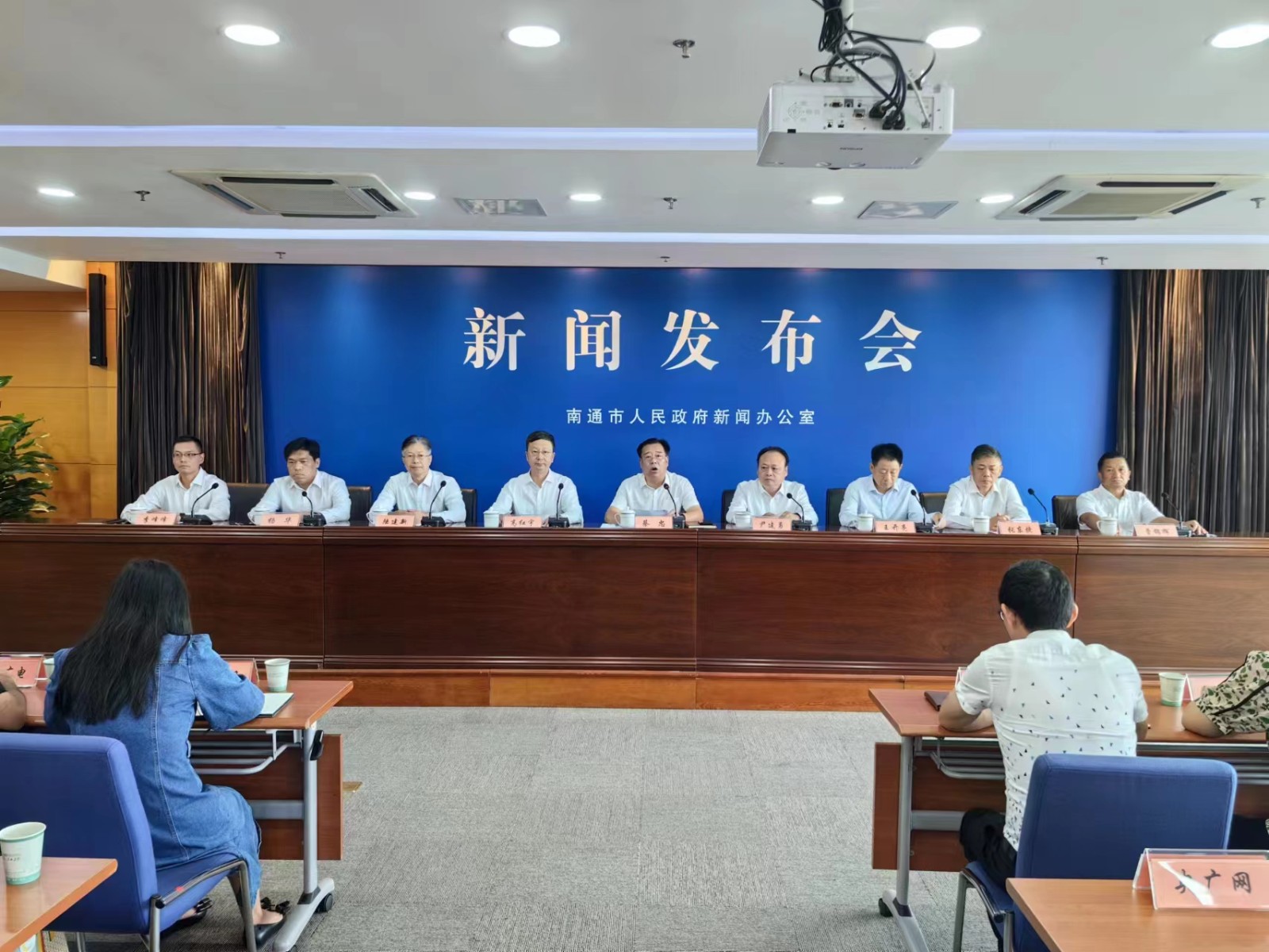 合照.jpg