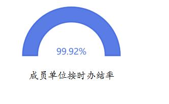 14254415.jpg