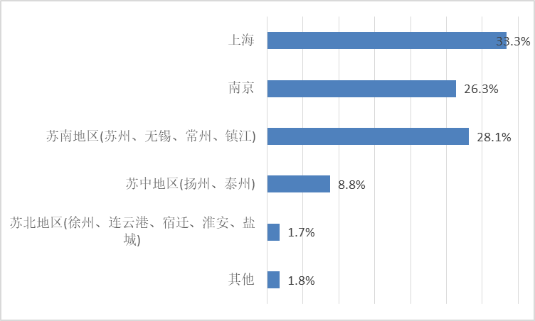 图片14.png