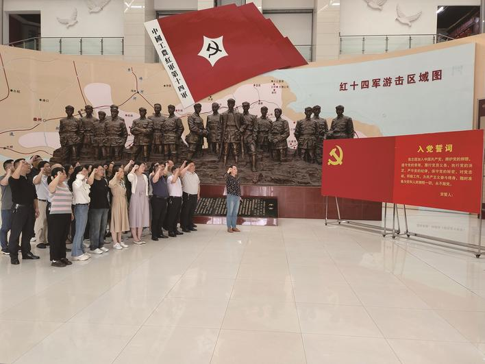 微信图片_20250521083507.png