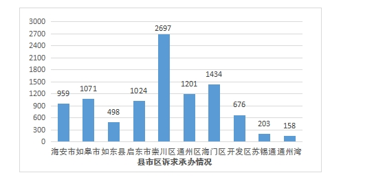 14483539.jpg