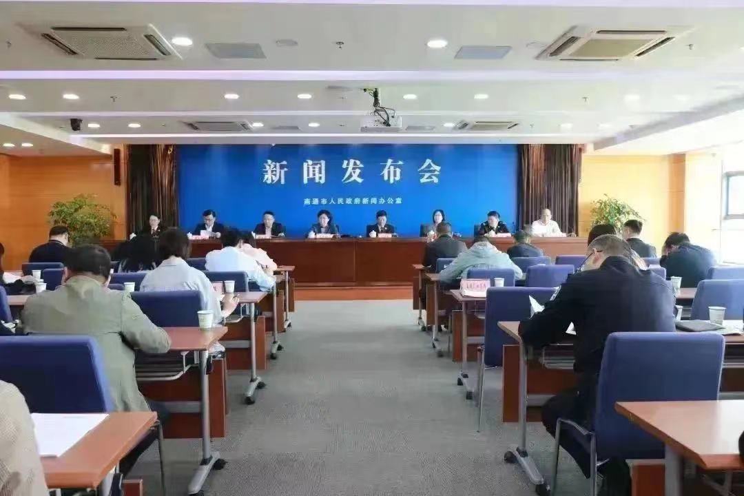 微信图片_20230419144317.jpg
