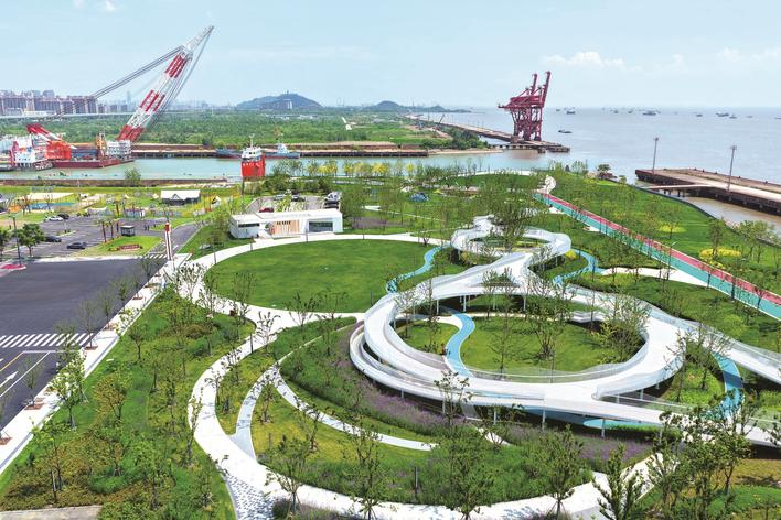 微信图片_20250620073221.png