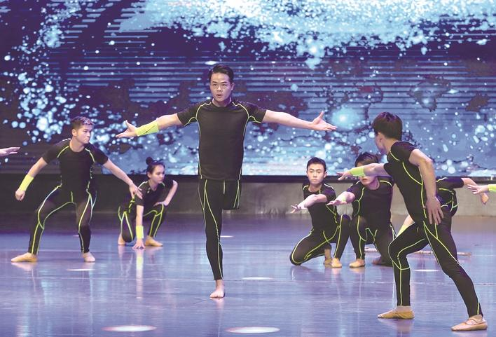 微信图片_20230513082813.png