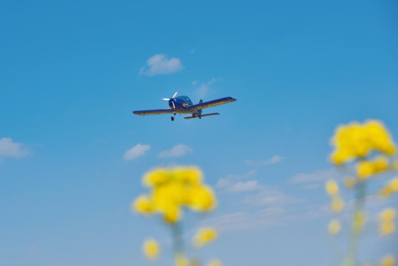 27955b9ab2229ad38d6e13a77ac01ecd.png 27955b9ab2229ad38d6e13a77ac01ecd.png