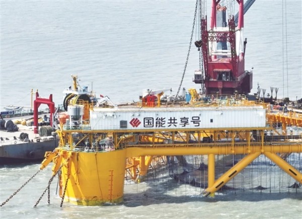 fa2ca90e-ca06-4ab5-b02b-bcb638046965.jpg_副本.jpg