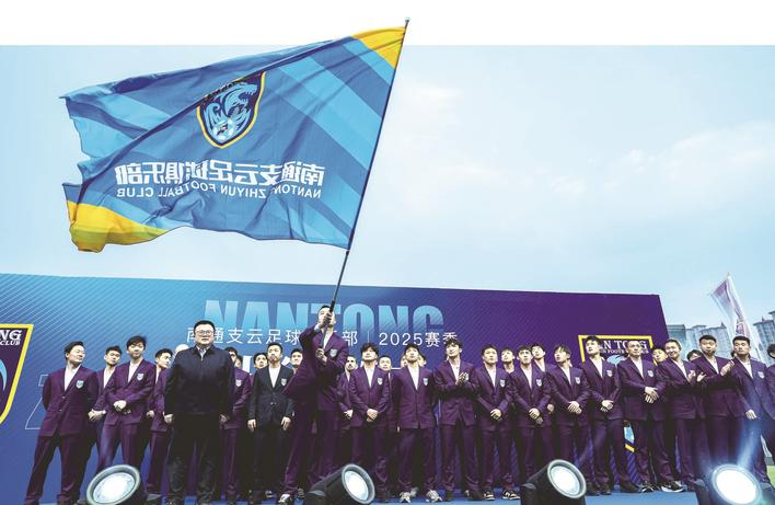微信图片_20250311080911.png