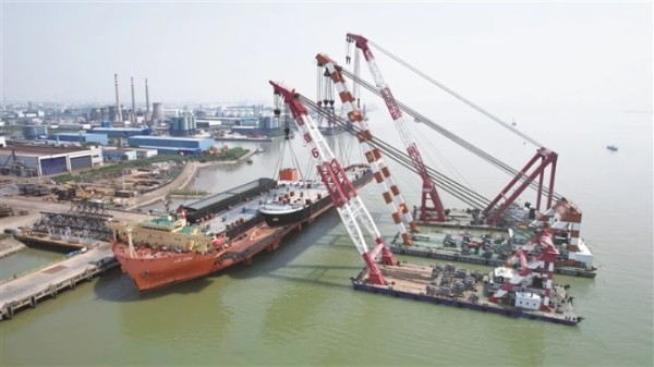 3e4b2ff4-6b9c-43c5-af09-ed00f25f44af.jpg_副本.jpg