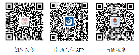 微信截图_20221130171231.png