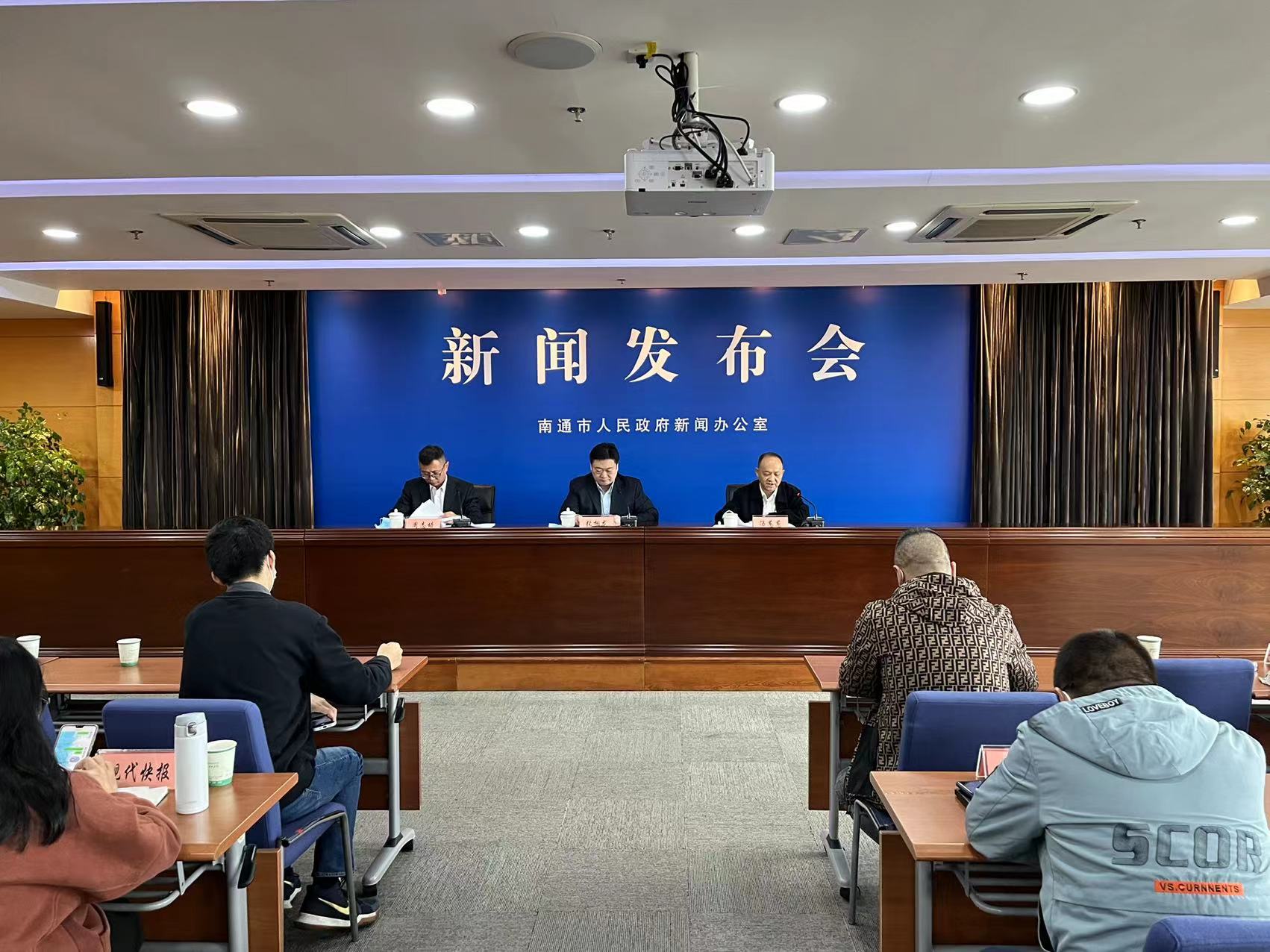 微信图片_20221026145635.jpg