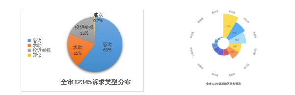 15052384.png