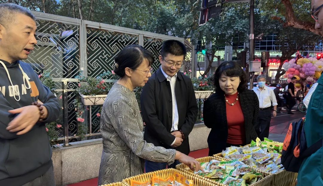 沉浸体验江海味道，“舌尖上的南通”飘香金陵.jpg